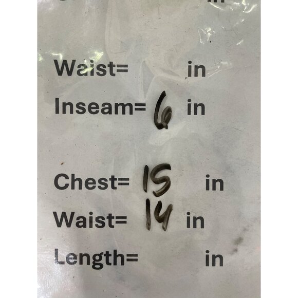 Old Navy Active Cloud+ Bodysuit Size Medium Sleeveless Racerback Yoga Athleisure - Picture 8 of 9